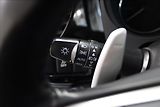 Mitsubishi Outlander 2,0 i Plus 4x4 PHEV Hybrid - náhled 16