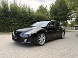 Mazda 6 2.5 Dynamic - náhled 2