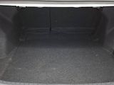 Toyota Corolla (2018) 1.6 Valvematic, Tempomat - náhled 18