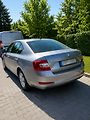 Škoda Octavia (2013) Velmi dobrý stav, servisováno - náhled 1