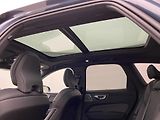 Volvo XC60 T8 AWD RECHARGE BLACK EDITION - náhled 32