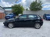 Alfa Romeo 147 1,6 16 V - náhled 3