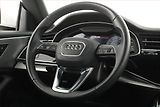 Audi Q8 (2023) 55 TFSI - náhled 8