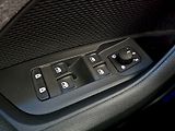 Škoda Octavia (2025) 1.5TSI 110kW TOP SELECTION TAŽ - náhled 28