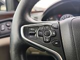 Opel Insignia 2.0 CDTI/125kW Sports AT  4x4 - náhled 24