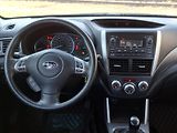 Subaru Forester 2.0 110 kw 4x4 Rezervace - náhled 27