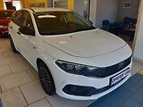Fiat Tipo 1.3MultiJet DIGIKLIMA LED NAVI - náhled 1