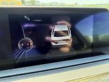 BMW Řada 4 420i KŮŽE NAVIGACE ROZVODY - náhled 27