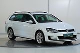 Volkswagen Golf - náhled 8
