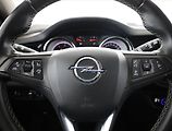 Opel Insignia (2018) 2.0 BiTurbo CDTI, 4X4 - náhled 8