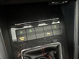 Škoda Octavia 2,0   TSI 162kW,RS,SERVISKA,MA - náhled 20