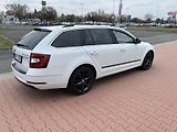 Škoda Octavia 1.6 TDi DSG Style 85 kW - náhled 4