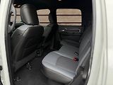 Dodge RAM (2022) +2500+HEMI+OFFROAD PAKET+LPG+ - náhled 12