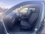 Škoda Octavia 1,9 TDi ČR TOP stav prav serv - náhled 23