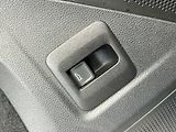 Volkswagen Tayron (2025) 2.0 TDI 7DSG 4MOTION R-Line - náhled 33