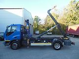 Avia D120-210, Cummins, Ruka PM9023 - náhled 24