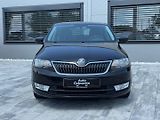 Škoda Rapid (2014) Elegance 1.2 TSI 77kW - náhled 1