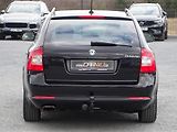 Škoda Octavia 1.2TSI 77kW NAVI TAŽNÉ SERVIS - náhled 22