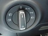 Škoda Scala (2025) 1,0TSi 85kW DSG MONTE CARLO - náhled 8