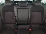 Opel Insignia (2018) 2.0 CDTI, Kůže, Navi, Tempomat - náhled 10