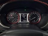 Suzuki Vitara (2017) Elegance 1.4 BoosterJet, 4X4 - náhled 11