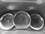 Dacia Duster 1,6i ČR ! 1.MAJITEL ! - náhled 26