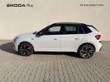 Škoda Kamiq (2024) MC TSI 85/1.0 A7F - náhled 2