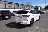 Ford Kuga (2022) 2.5 DURATEC PHEV 112kw e-CVT - náhled 8