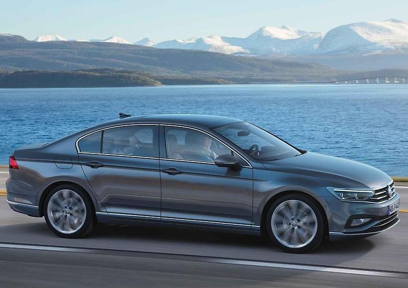 Škoda Fabia je tuzemskou jedničkou za rok 2021