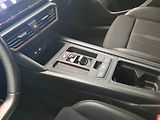 Cupra Leon (2023) SP 1.5 TSI (110kW/150k) DSG - náhled 13