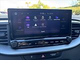 Kia Ceed 1,5 TGDi TOP ZÁRUKA TOP STAV - náhled 23