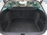 Škoda Octavia (2014) Elegance 2.0 TDI, 4X4 - náhled 14