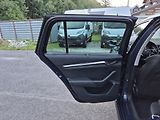 Škoda Octavia Combi Scout TDi 147kw DSG 4x4 - náhled 37