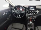 Mercedes-Benz CLA (2017) 180, ČR,1.maj, Bi-Xenony - náhled 7