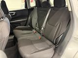 Jeep Compass 1.6 Multijet 88 kW - náhled 18