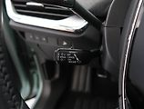 Škoda Enyaq (2023) iV 80x (82 kWh), SoH 90% - náhled 26