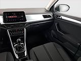 Volkswagen T-Roc (2025) 1.5 TSI - náhled 8