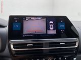 Citroën C5 Aircross (2022) 1.2PT, Feel, AT, navi, kamera - náhled 19