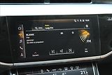 Audi A8 60 TDI V8 Q/TOP-VÝB/DPH - náhled 24