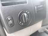 Mercedes-Benz Sprinter (2015) 2.2 DOLOŽENÉ KM - náhled 25