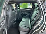 Škoda Kodiaq 2,0 TDI 147 Sportline 4x4 DSG - náhled 8