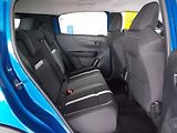 Opel Frontera (2026) Edition Hybrid 1.2 TURBO (81kW - náhled 15
