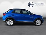Volkswagen T-Roc Sport 1,5TSI  7DSG 110kW - náhled 8