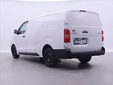 Toyota ProAce 2,0 D-4D 140k CZ Active L2 DPH - náhled 4