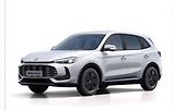 MG ZS 1.5 MT EXCITE - náhled 1