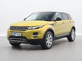 Land Rover Range Rover 2,2 TD4 Prestige CZ 1.maj DPH - náhled 2