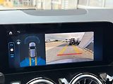 Mercedes-Benz Třídy B B 200d AMG Advanced - náhled 35
