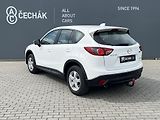 Mazda CX-5 (2014) 2.0i*121Kw*Tažné zařízení - náhled 7