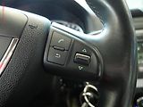 Škoda Octavia (2012) 1.6TDi, 2.maj,ČR, DSG, STK4 - náhled 17