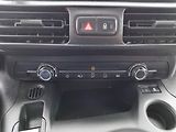 Citroën Berlingo (2019) - náhled 23